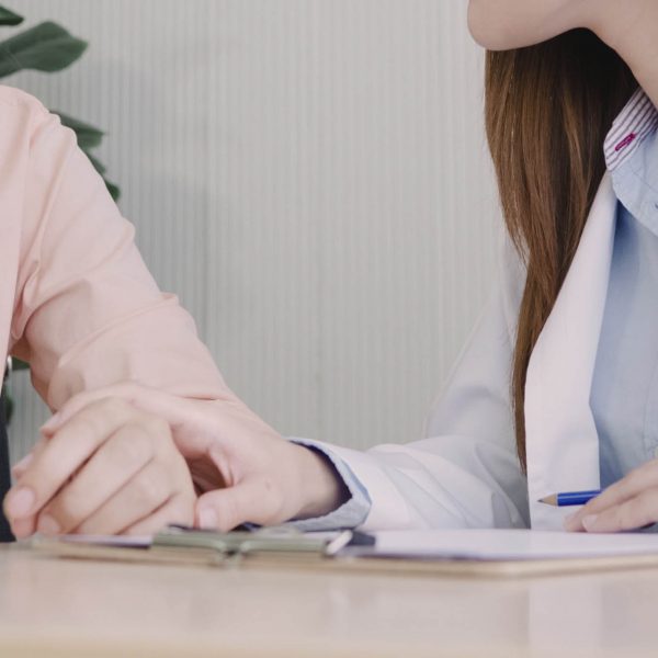 que-es-la-diaforesis