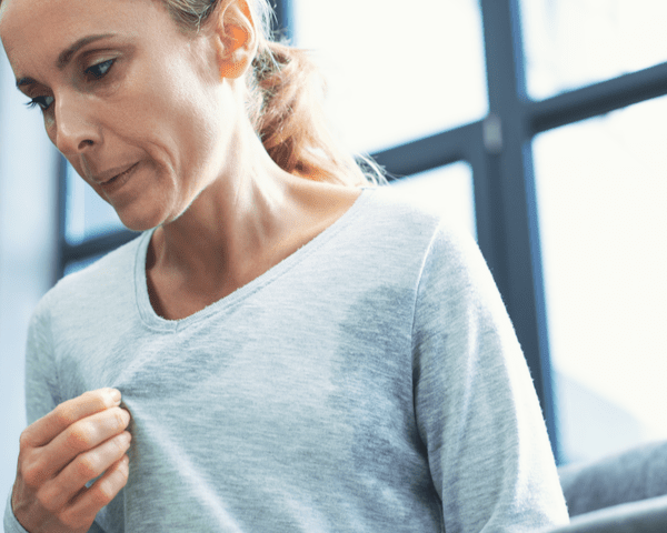 covid 19 coronavirus sudor