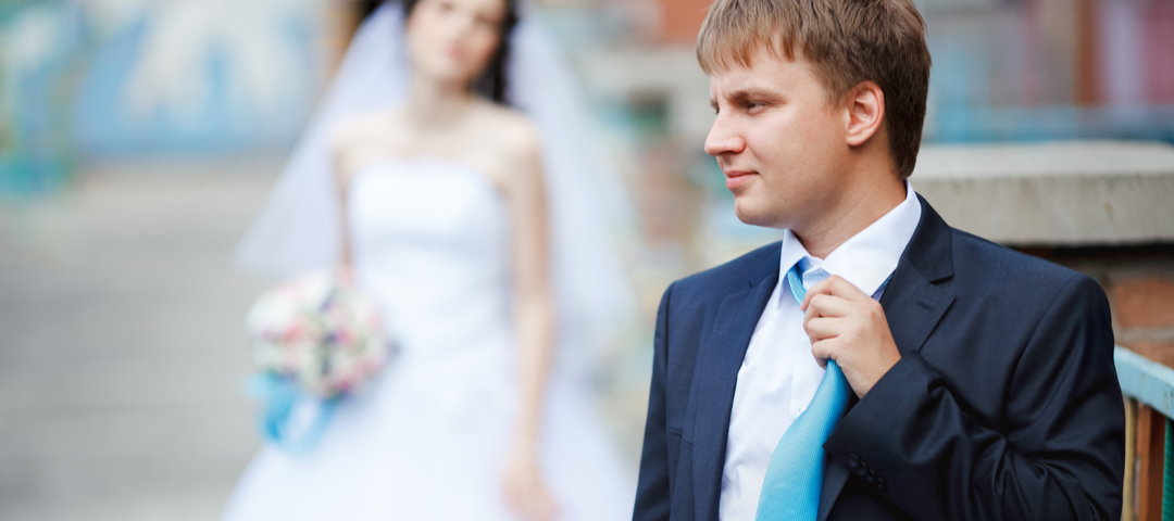 boda sudor