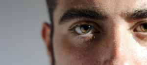 beneficios de sudar para la piel